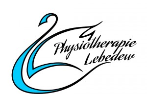 Physiotherapie Praxis Andreas Lebedew Lohfelden