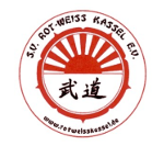 Rot-Weiß Kassel Logo