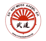 SV Rot-Weiß Kassel eV