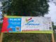 Loewenlauf Bad Zwesten Halbmaraton