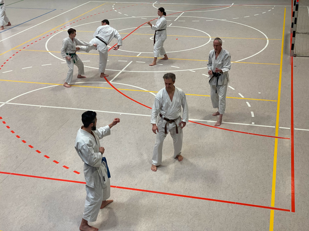 Kassel-Karate-Tag-IMG_1340-web