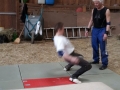 IMG-20150411-WA0019.jpg