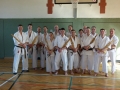 Gruppenfoto-P1090444